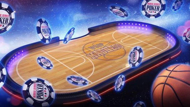 Casino Friday پاکستان ریئل منی گیمز